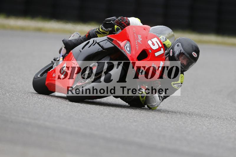 /20 27.05.2025 FREERIDE Training ADR/Gruppe A/51